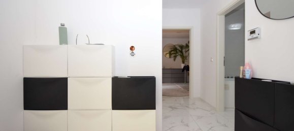 Bungalow de 1 dormitorio en Bremen, Germany No. 273383 5