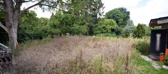 Bungalow de 1 dormitorio en Bremen, Germany No. 273383 4