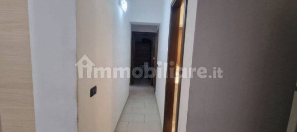 2 chambres Appartement à Palermo, Italy No. 321065 6