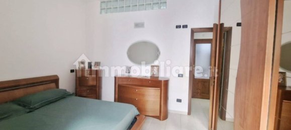2 chambres Appartement à Palermo, Italy No. 321065 9