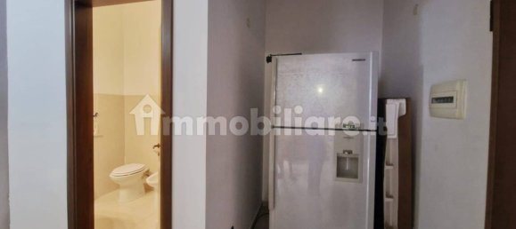 2 chambres Appartement à Palermo, Italy No. 321065 7