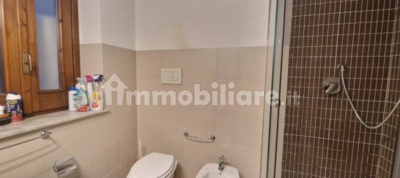 2 chambres Appartement à Palermo, Italy No. 321065 11