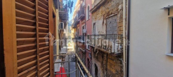 2 chambres Appartement à Palermo, Italy No. 321065 4