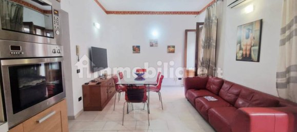 2 chambres Appartement à Palermo, Italy No. 321065 3