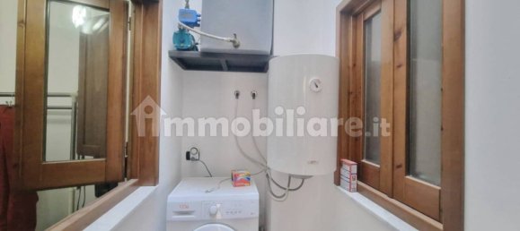 2 chambres Appartement à Palermo, Italy No. 321065 12