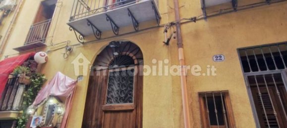 2 chambres Appartement à Palermo, Italy No. 321065 14