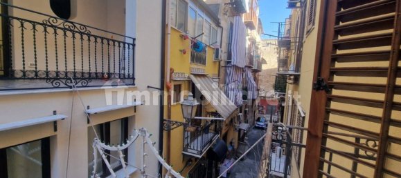 2 chambres Appartement à Palermo, Italy No. 321065 5