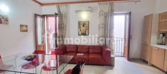 2 chambres Appartement à Palermo, Italy No. 321065 2