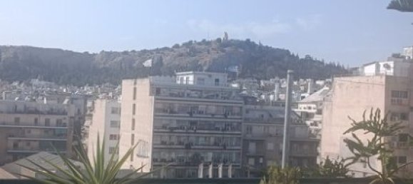 3 Schlafzimmer Wohnung in Athens, Greece, Nr. 52488 2