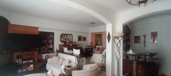 3 Schlafzimmer Wohnung in Athens, Greece, Nr. 52488 4