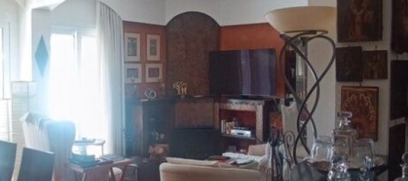 3 Schlafzimmer Wohnung in Athens, Greece, Nr. 52488 24