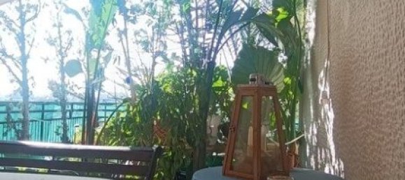 3 Schlafzimmer Wohnung in Athens, Greece, Nr. 52488 13
