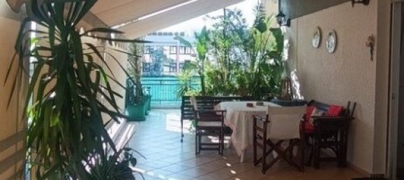 3 Schlafzimmer Wohnung in Athens, Greece, Nr. 52488 20