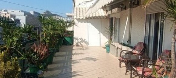 3 Schlafzimmer Wohnung in Athens, Greece, Nr. 52488 14