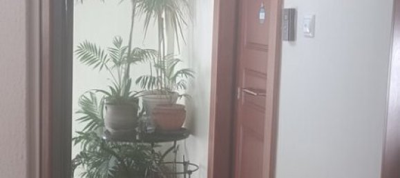 3 Schlafzimmer Wohnung in Athens, Greece, Nr. 52488 3