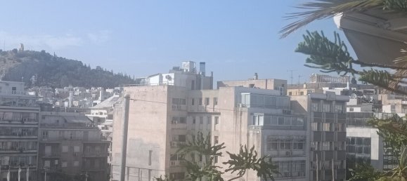3 Schlafzimmer Wohnung in Athens, Greece, Nr. 52488 17