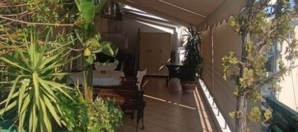 3 Schlafzimmer Wohnung in Athens, Greece, Nr. 52488 15