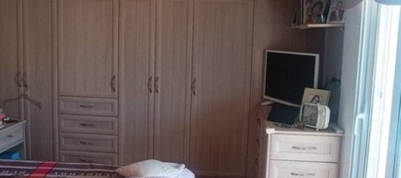 3 Schlafzimmer Wohnung in Athens, Greece, Nr. 52488 27