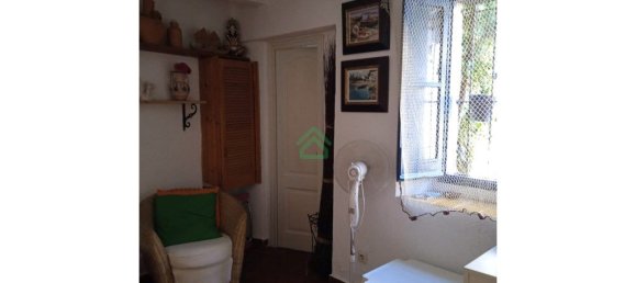 Дом с 3 спальнями в Тосса-де-Мар, Испания № 114576 3