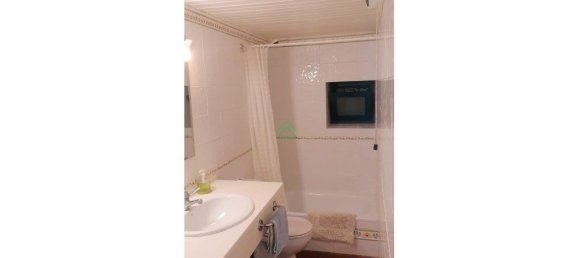 Дом с 3 спальнями в Тосса-де-Мар, Испания № 114576 14