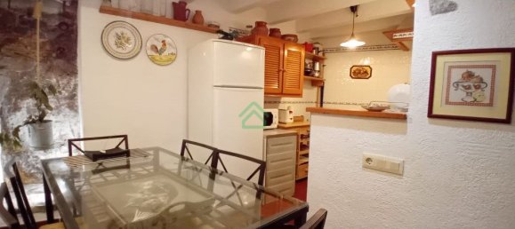 Дом с 3 спальнями в Тосса-де-Мар, Испания № 114576 8