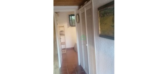 Дом с 3 спальнями в Тосса-де-Мар, Испания № 114576 17