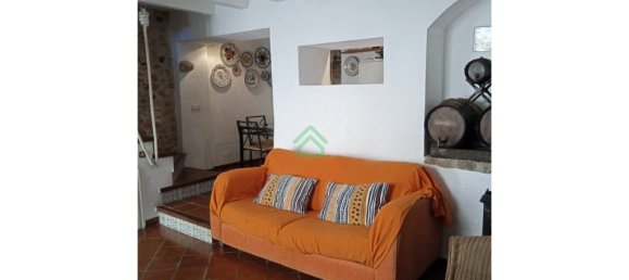 Дом с 3 спальнями в Тосса-де-Мар, Испания № 114576 2