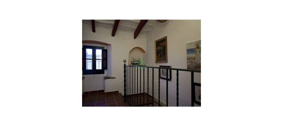 Дом с 3 спальнями в Тосса-де-Мар, Испания № 114576 18