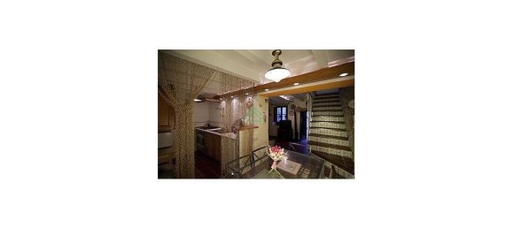 Дом с 3 спальнями в Тосса-де-Мар, Испания № 114576 6