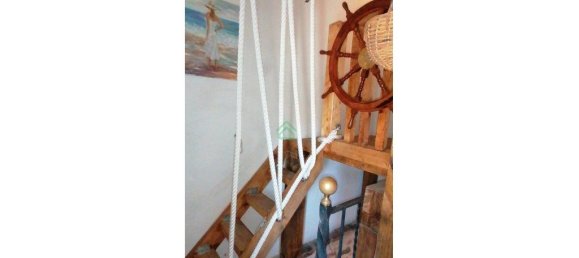 Дом с 3 спальнями в Тосса-де-Мар, Испания № 114576 13