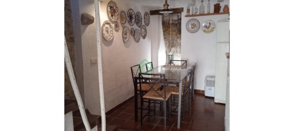 Дом с 3 спальнями в Тосса-де-Мар, Испания № 114576 7