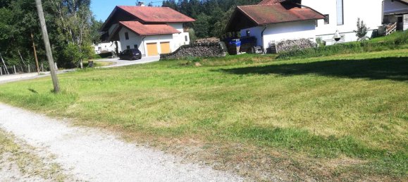 Terreno en Pondorf, Austria No. 234022 2
