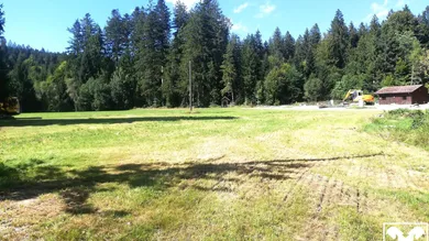 Terreno en Pondorf, Austria No. 234022