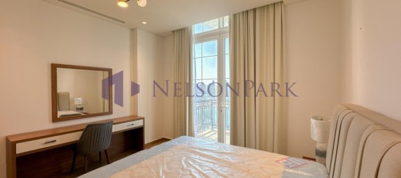 2 bedrooms Apartment in Doha, Qatar No. 2295 4