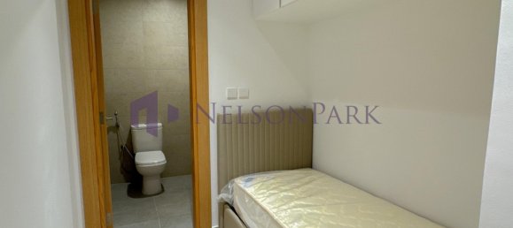 2 bedrooms Apartment in Doha, Qatar No. 2295 7