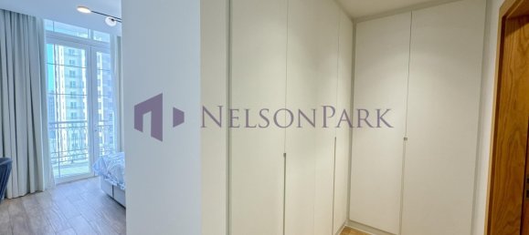 2 bedrooms Apartment in Doha, Qatar No. 2295 9