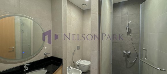 2 bedrooms Apartment in Doha, Qatar No. 2295 8