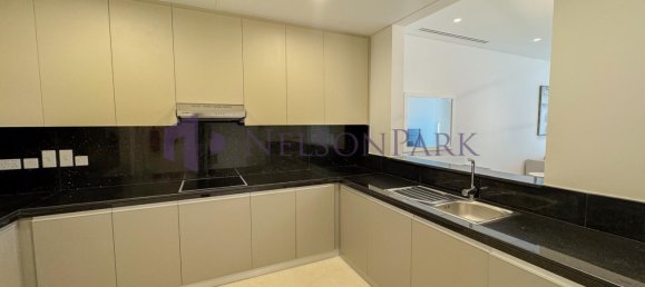 2 bedrooms Apartment in Doha, Qatar No. 2295 6
