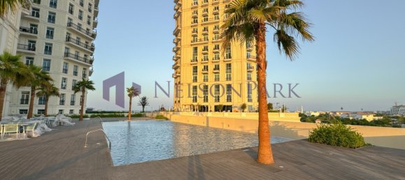 2 bedrooms Apartment in Doha, Qatar No. 2295 11