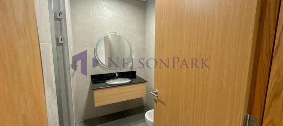 2 bedrooms Apartment in Doha, Qatar No. 2295 10