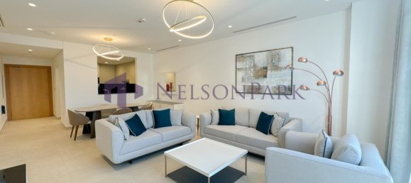 2 bedrooms Apartment in Doha, Qatar No. 2295 13