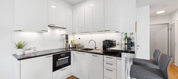 1 Schlafzimmer Wohnung in Favoriten, Austria, Nr. 182141 3