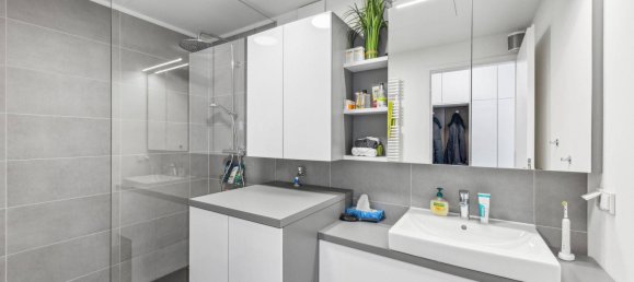 1 Schlafzimmer Wohnung in Favoriten, Austria, Nr. 182141 7