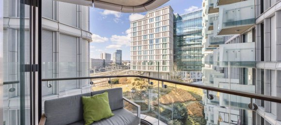 1 Schlafzimmer Wohnung in Favoriten, Austria, Nr. 182141 8