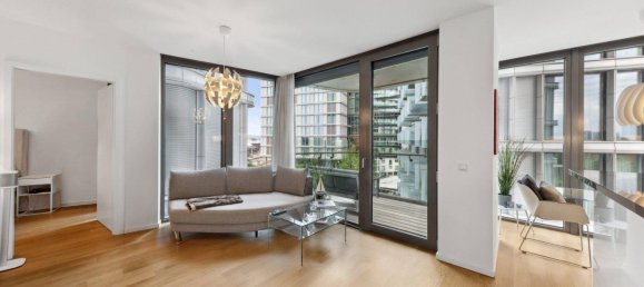 1 Schlafzimmer Wohnung in Favoriten, Austria, Nr. 182141 5