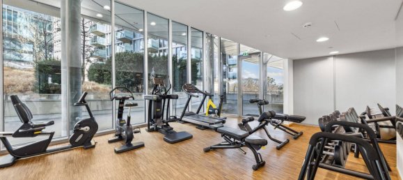 1 Schlafzimmer Wohnung in Favoriten, Austria, Nr. 182141 9