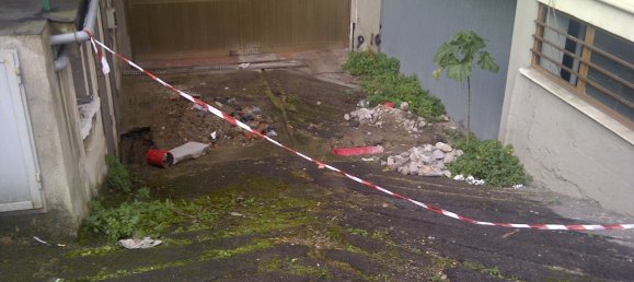 297m² Commercial property in Sesto Fiorentino, Italy No. 345408 3