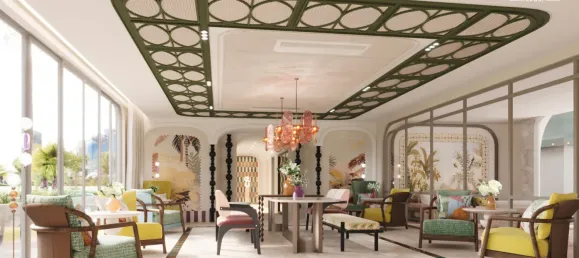 2 Schlafzimmer Wohnung in Phuket, Thailand, Nr. 79909 7