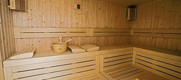 Villa de 6 dormitorios en Ayia Napa, Cyprus No. 21753 12