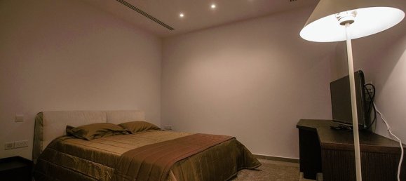 Villa de 6 dormitorios en Ayia Napa, Cyprus No. 21753 13